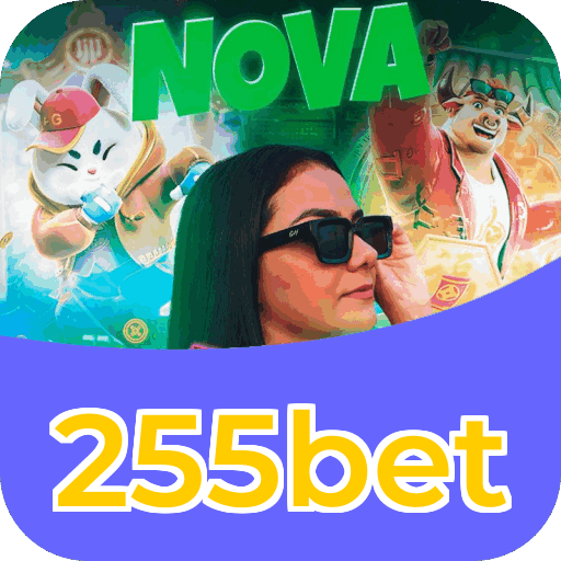 255bet APK