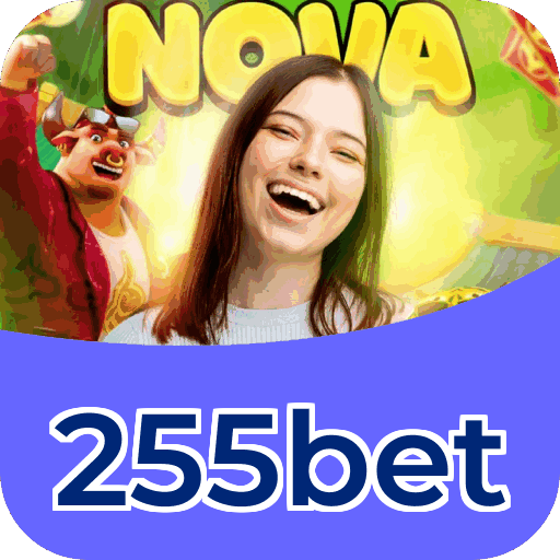255bet APK