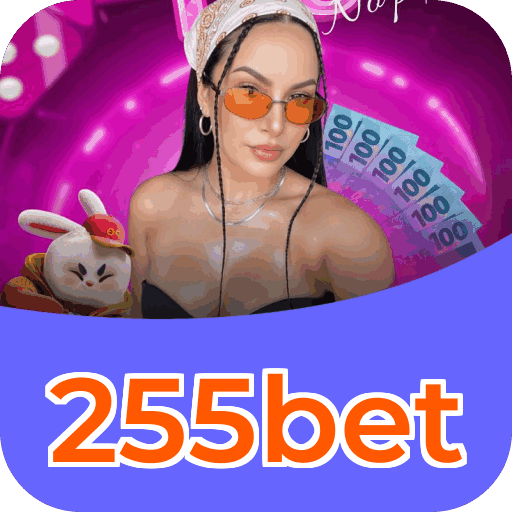 255bet APK
