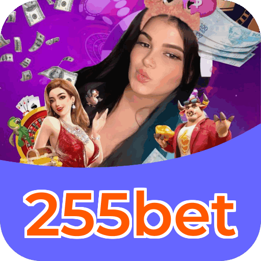 255bet APK