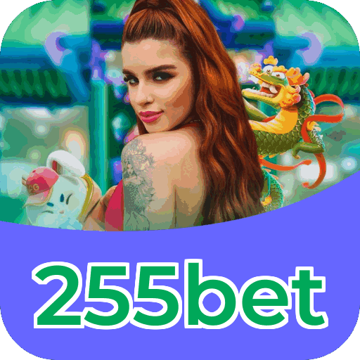 255bet APK