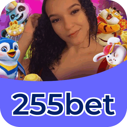255bet APK