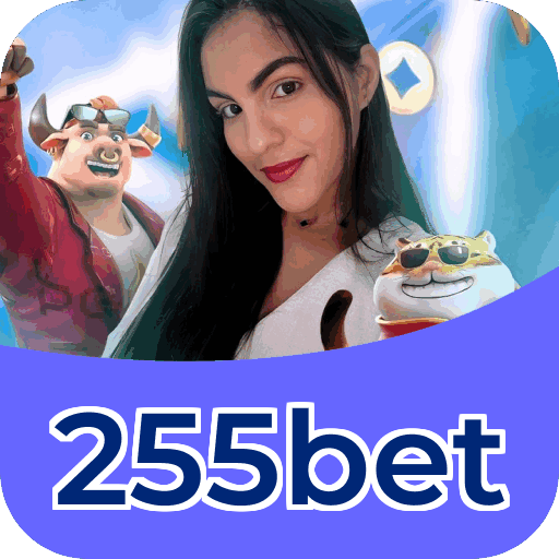 255bet APK