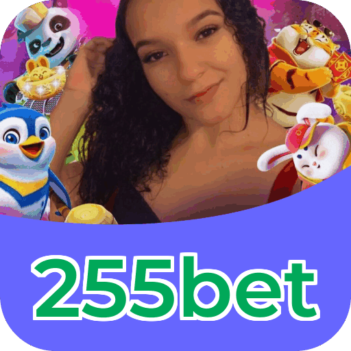 255bet APK