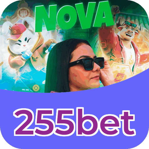 255bet