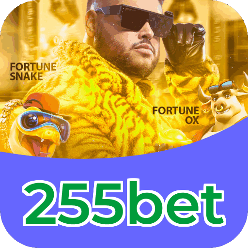255bet