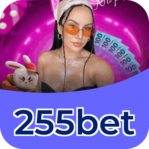 255bet APK