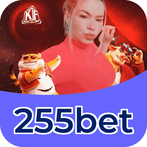 255bet APK