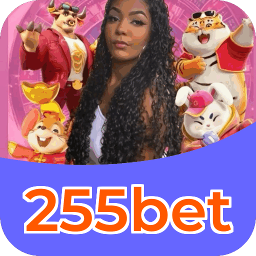 255bet APK