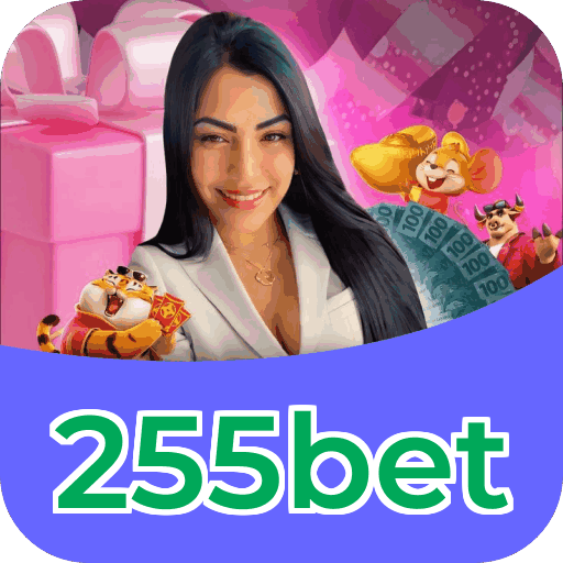 255bet APK
