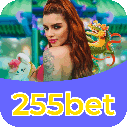 255bet APK