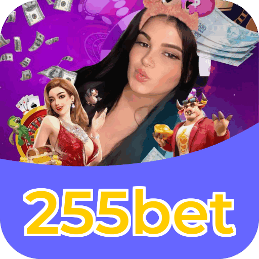 255bet APK